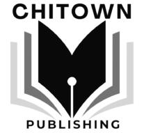 ChiTown Publishing